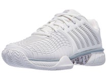 K-Swiss Express Light 3 Clay White/Grey/Rose Wom Shoe
