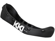 Keyena Unisex Shoes Key One