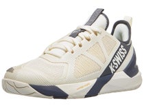 KSwiss K-Frame Speed Rublo AC Egret/Turbulence Men Shoe
