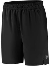 K-Swiss Men's Hypercourt 7" Short