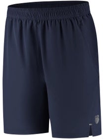 K-Swiss Men's Hypercourt 7" Short