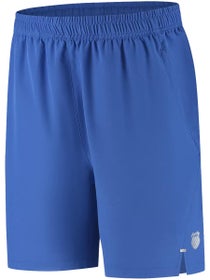 K-Swiss Men's Hypercourt 7" Short