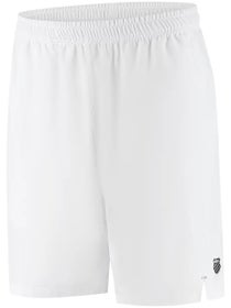 K-Swiss Men's Hypercourt 7" Short
