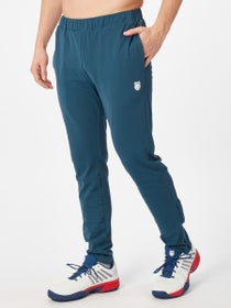 K-Swiss Men's Hypercourt 7 Tracksuit Pant