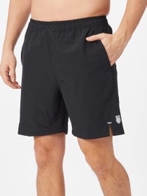 K-Swiss Men's Hypercourt 7" Short