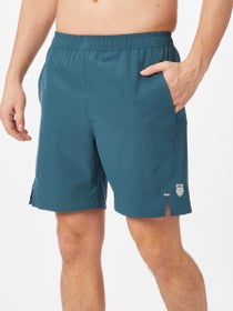 K-Swiss Men's Hypercourt 7" Short