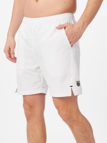 K-Swiss Men's Hypercourt 7" Short