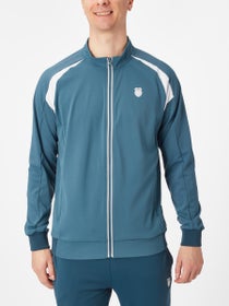 K-Swiss Men's Hypercourt 7 Tracksuit Jacket