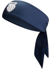 K-Swiss Headband