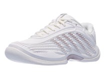 KSwiss Hypercourt Express 3 Carpet White/Rose Wom Shoe