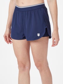 K-Swiss Women's Hypercourt 8 Short