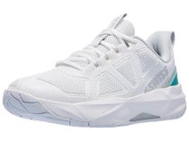 KSwiss K-Speed Team AC White/Blue/Baltic Wom Shoe