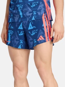 Short Homme adidas Labrum