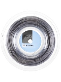 Bobine Luxilon ALU Power 1,20 mm -  200 m