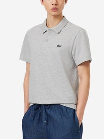 Lacoste Men's Fall Pique Polo