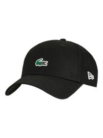 Lacoste Men's New Era Hat