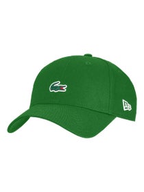 Lacoste Men's New Era Hat