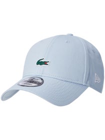 Lacoste Men's New Era Hat