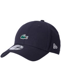 Lacoste Men's New Era Hat