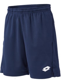 Lotto Boy's Squadra IV 7" Short