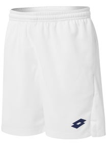 Lotto Boy's Squadra IV 7" Short