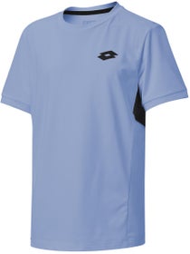 Lotto Boy's Squadra IV Top