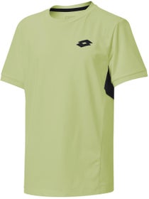 Lotto Boy's Squadra IV Top