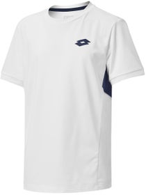 Lotto Boy's Squadra IV Top