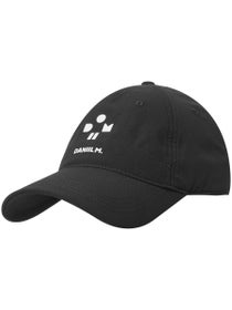 Cappellino Lacoste Medvedev Tennis 