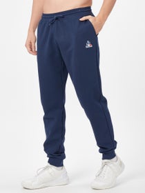 Le Coq Sportif Men's Essential Pant