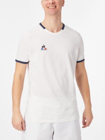 Camiseta t&#xE9;cnica hombre Le Coq Sportif Tennis
