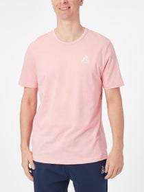 Le Coq Sportif Men's Essential T-Shirt