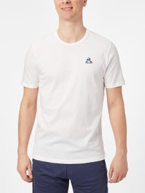 Le Coq Sportif Men's Essential T-Shirt