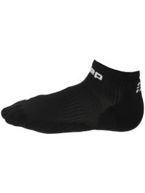 CEP Damen Core Run Low Cut Socken