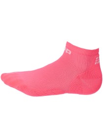 CEP Damen Core Run Low Cut Socken