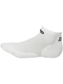 CEP Damen Core Run Low Cut Socken