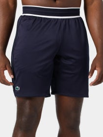Short Homme Lacoste Player Printemps
