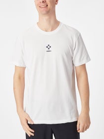 T-Shirt Lacoste Daniil Primavera Uomo