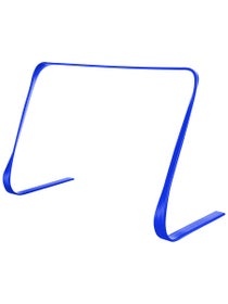 Ostacolo Flessibile 30 cm