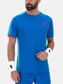 Lotto Men's Superrapida VIII Crew
