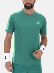 Lotto Men's Superrapida VIII Crew