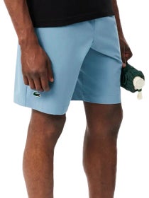 Short Homme Lacoste Automne Technical Tennis