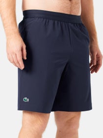 Up to 60% Off Lacoste Apparel - Tennis Warehouse Europe