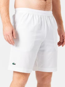 Lacoste Men's Basic Tennis Short