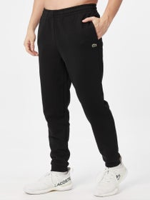 Pantalon Homme Lacoste Core Coton 