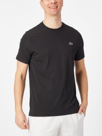 Camiseta t&#xE9;cnica hombre Lacoste Core Performance