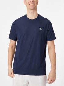 Camiseta t&#xE9;cnica hombre Lacoste Core Performance