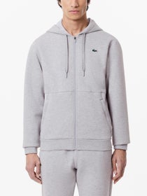 Veste Homme Lacoste Core Hooded