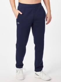Pantalon Homme Lacoste Core Training 