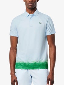 Polo hombre Lacoste Medvedev